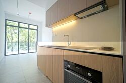 The Arden (D23), Apartment #513792921